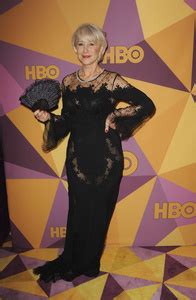 Helen Mirren Nude Celebrities Forum FamousBoard Page