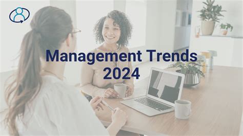 The Future Of Hr Performance And Management Trends For 2024