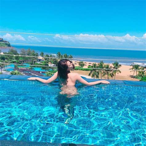 Ngo I H Ng Qu Sao Vi T N Y C Ng B N M T I B I V Nh Nude