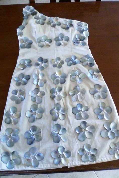 Tongan Teunga Tauolunga Island Fashion Hawaiian Outfit Polynesian