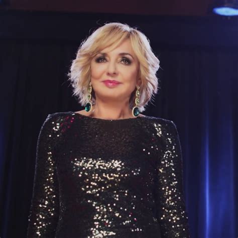 Googoosh Concert Tickets And Tour Dates - Platinumlist.net