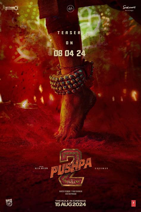 What Every Movie Buff Needs To Know About Movierulz Pushpa 2 In Hindi (Insider Secrets!) Image 16