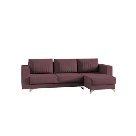 Coltar Granity Extensibil Lada Depozitare Stofa 260 X 160 X 87 Cm