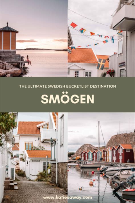 smogen artofit