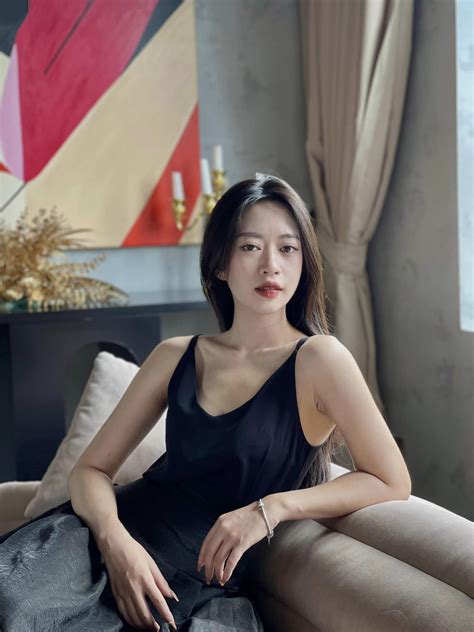 Y Th Ng Tin Facebook Hot Girl World Cup Tr N Vtv