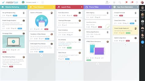 The 13 Best Microsoft Teams Project Management Apps