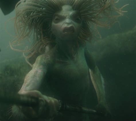 Image Grindylow 2 Harry Potter Wiki