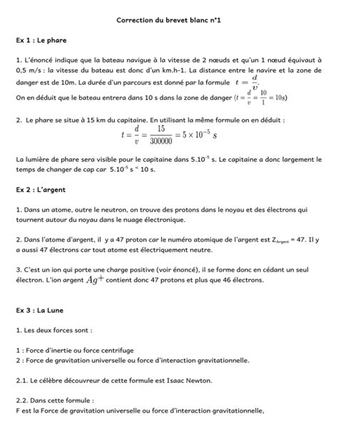 Découvrir 92 imagen isaac newton formule fr thptnganamst edu vn