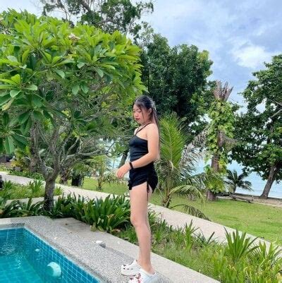 As Queens Cam Model Free Live Sex Show Chat Stripchat