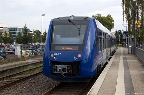 Baureihe 622 Alstom Coradia LINT 54 Fotos Bahnfotokiste Startbilder De