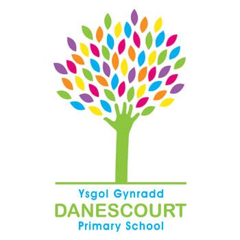 Danescourt Primary School (Fees & Reviews) Cardiff, United Kingdom ...