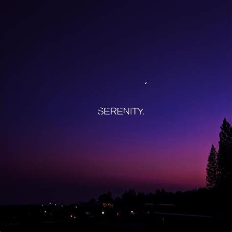 Bryson Tiller - Serenity : r/fakealbumcovers