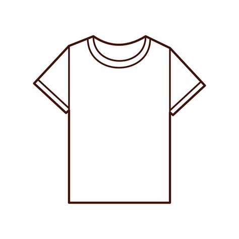 [最も共有された！ √] フリー 素材 Tシャツ イラスト 171397 Tシャツ イラスト 素材 フリー