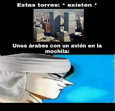 Truco Que Solo Se Realiza Una Vez Meme Subido Por Xx Elcocacolas Xx