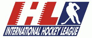 Elite Prospects - International Hockey League (IHL)