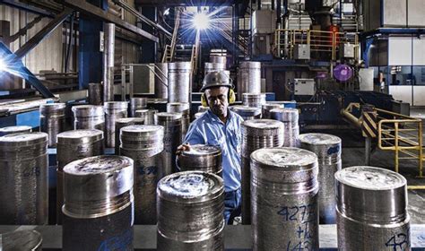 Globe Metals enlists Euroswiss for European expansion - Mining.com.au