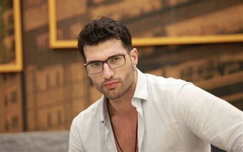 Michael Terlizzi Gay Franco Terlizzi Non Ci Sarebbe Niente Di Male VIDEO Archivio Biccy It