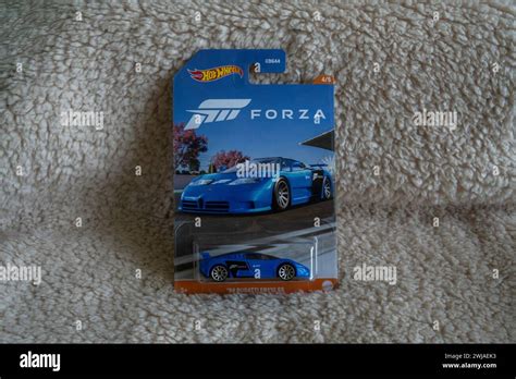 Hot Wheels Is An American Brand Of Scale Model Cars Invented By Elliot Handler And Introduced By