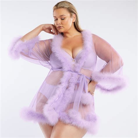 Rihanna S Savage X Fenty Lingerie Line Is Officially Live Here S What