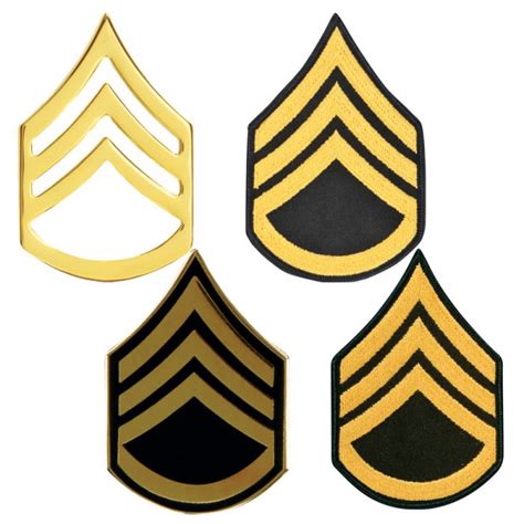 USAF MAJOR RANK BADGE - Universal Badges