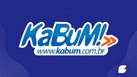 Kabum Confi Vel N O Compre L Antes De Ler Este Artigo Fineasier