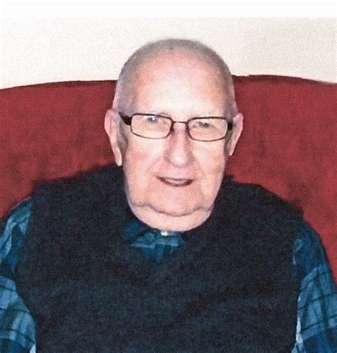 Obituary Of Jim Johnson Welcome To Badder Funeral Home Serving Th