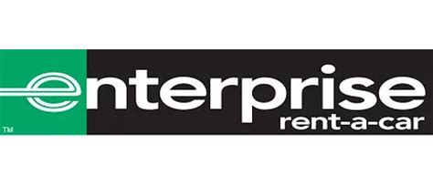 Enterprise Car Rental Service Review | Top Ten Reviews