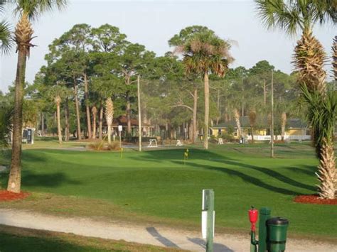 Hidden Lakes Golf Club Reviews And Course Info Golfnow