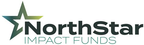 Northstar Impact Funds Onimpact