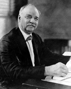 Charles Curtis | Native American, Kansas Senator, 31st VP | Britannica