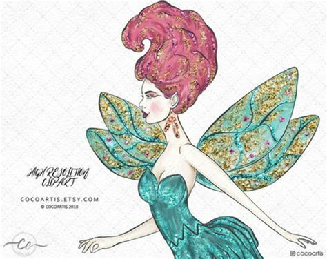 Download High Quality fairy clipart glitter Transparent PNG Images - Art Prim clip arts 2019