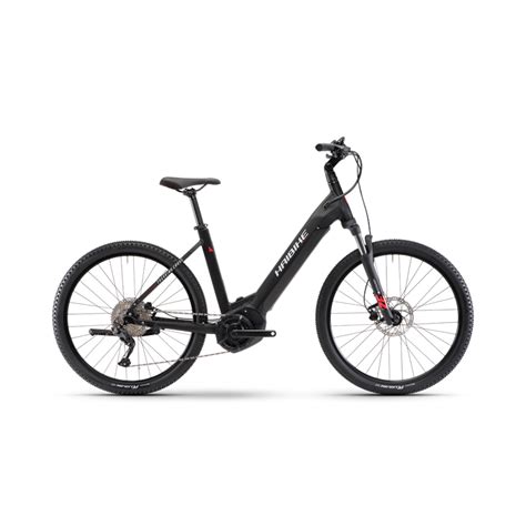 TREKKING 6 LOW CROSS 2022 Explorez Vivez Roulez Avec OUIVELO