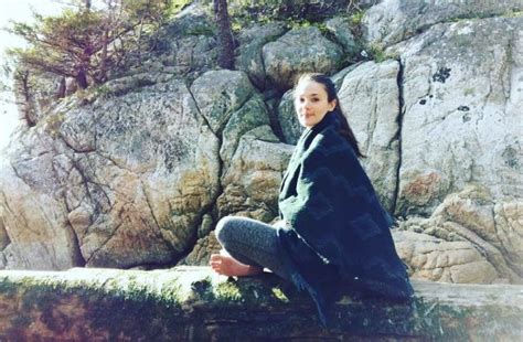 50 Hot And Sexy Eva Bourne Photos 12thBlog