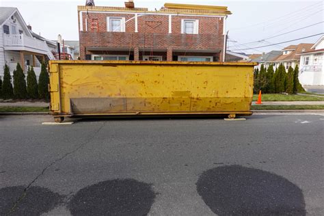 How Waste Bin Rental In Mississauga Helps Manage Renovation Waste My