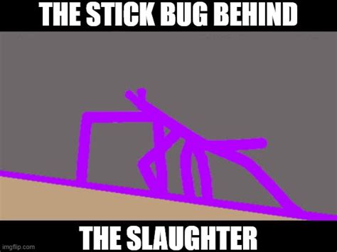 Get Stick Bugged Lol Memes Gifs Imgflip