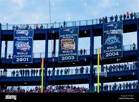 Stadium Signage Such As Stadium Banner Advertising • 55 Off