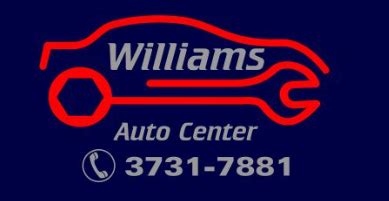 William Auto Center - Williams Auto Center | Andradas MG