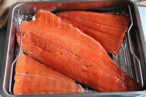 How to Cold Smoke Salmon [10 Easy Tips & Best Recipe]