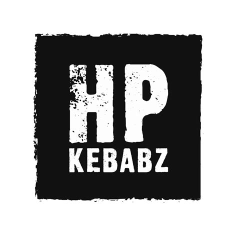 HP KEBABZ