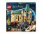 LEGO Harry Potter Hogwarts Begegnung Mit Fluffy 76387 Ab 89 98