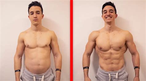 Combien De Pompes Par Jour Pour Se Muscler