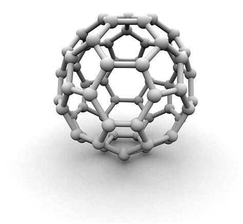 Carbon Molecule Pictures, Images and Stock Photos - iStock