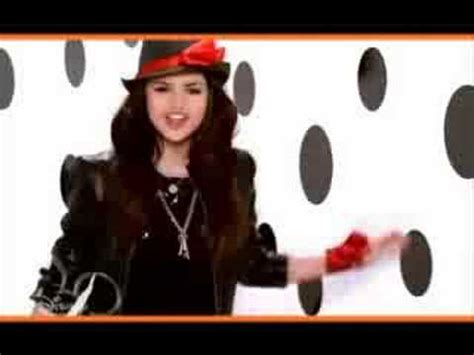 Selena Gomez Hot N Cold YouTube