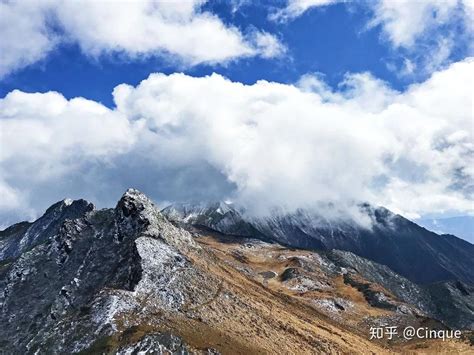 最详细的大理旅游攻略大理人才知道的去处 知乎