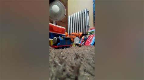 Skibidi minis 40 - YouTube