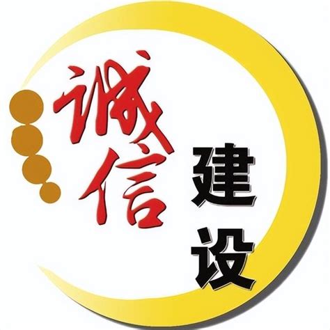 太原：整治市场“鬼秤” 保障公平经营