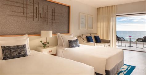 Luxury Rooms and Suites in Carvoeiro | Tivoli Carvoeiro Hotel