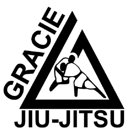 Gracie Jiu Jitsu Wallpaper - WallpaperSafari