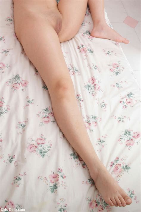 Girlsdelta Kotomi Asakura Vol Image Porn Pic