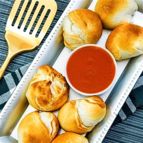 Instant Vortex Air Fryer Cheesy Biscuit Balls Everything Air Fryer And More